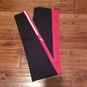 Adidas leggings